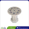 As Per Image