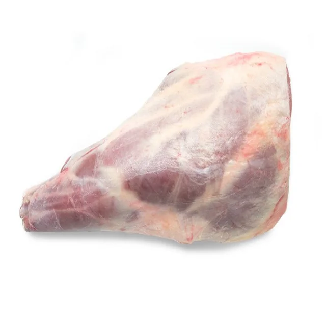 1 (5).png
