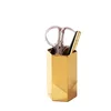 AS PER PRODUCT