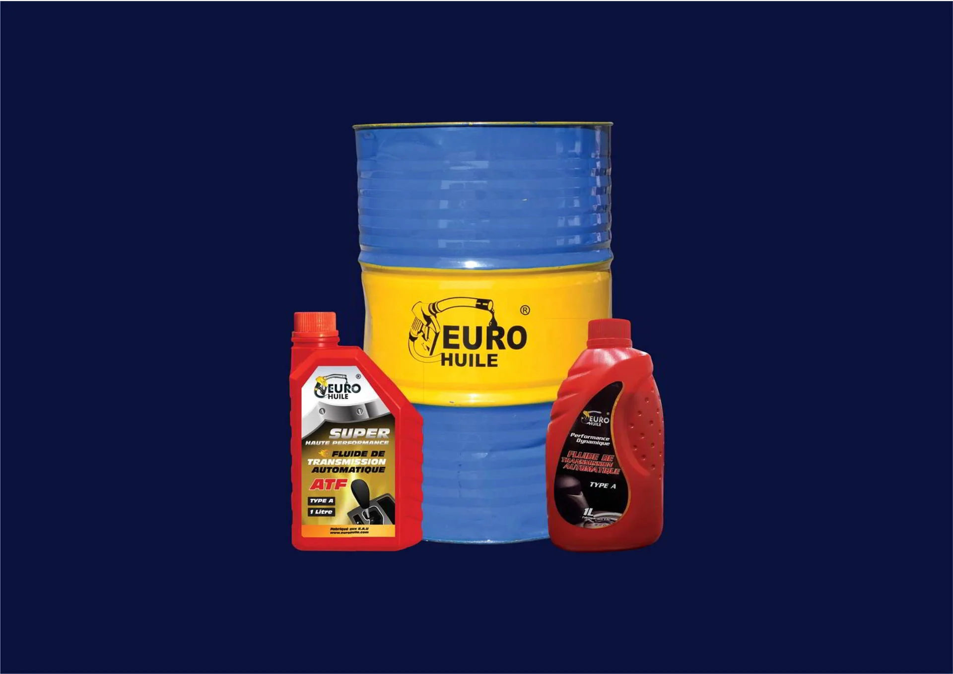 Engine Oil SAE 40 CD/SF Cheap Price Diesel Engine Oil Dubai Manufactured Oil for Cars