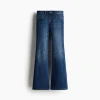 Bleu jean