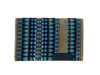 As Shown