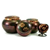 Copper
