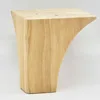 NATURAL