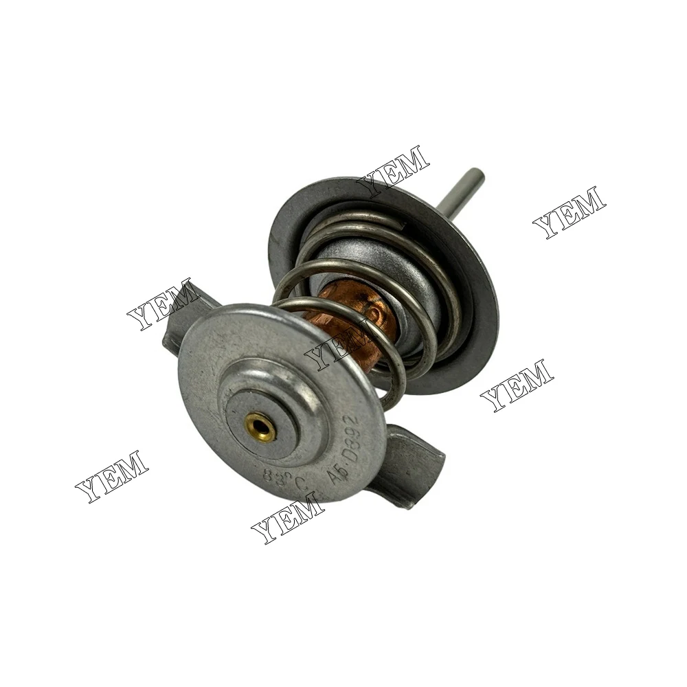 Thermostat 0419-8786 Fit for Deutz BF4M1012 Engine 2