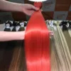 Weft 08