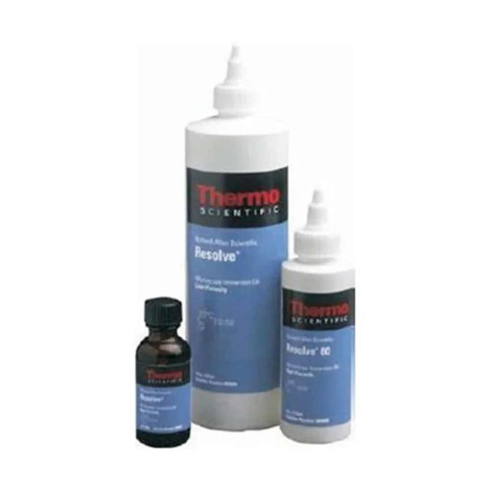 Premium Quality1 Epredia Resolve Immersion Oil. 0.5ounce Bottle Best