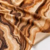 Printed Swimwear Fabric