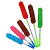 Customized Color