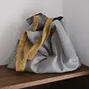 Grigio giallo