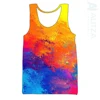 สีฟ้า