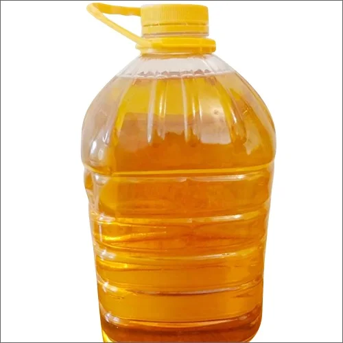 High Quality Used Cooking Oil,Wholesale Buy Vegetable Used Cooking