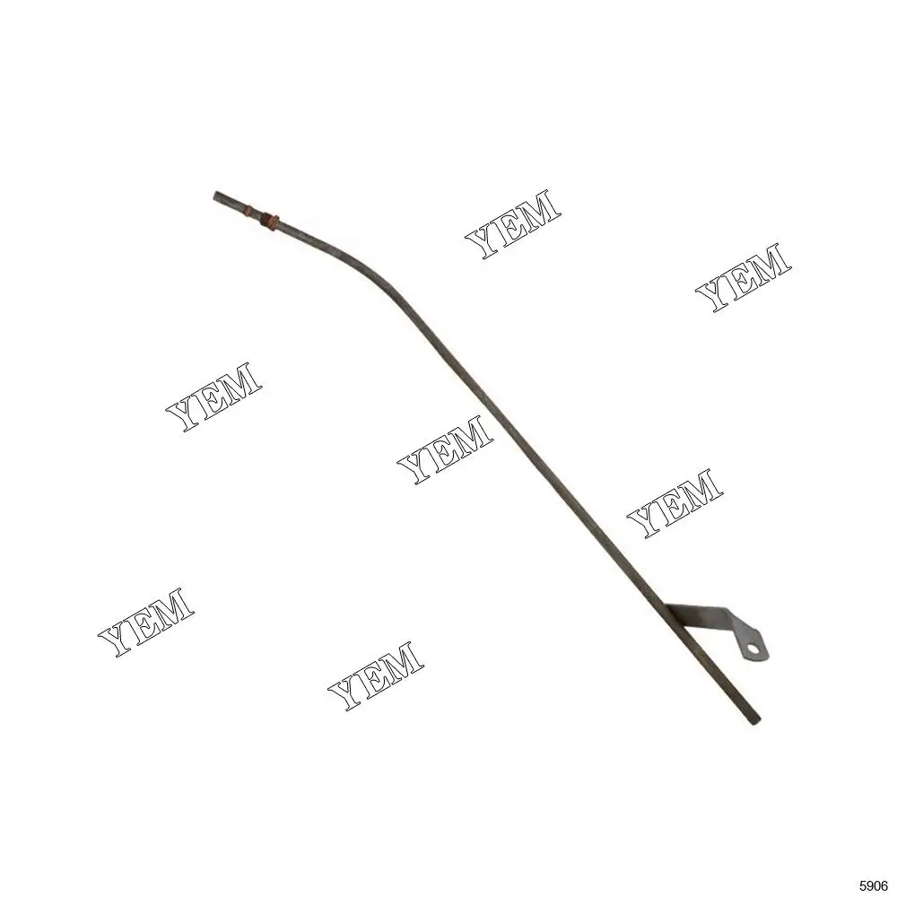 High Quality Manufactory Diesel Engine Tube 9Y-6340 Fit for 950F Industrial Engine Parts