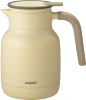 ivory 1.3L
