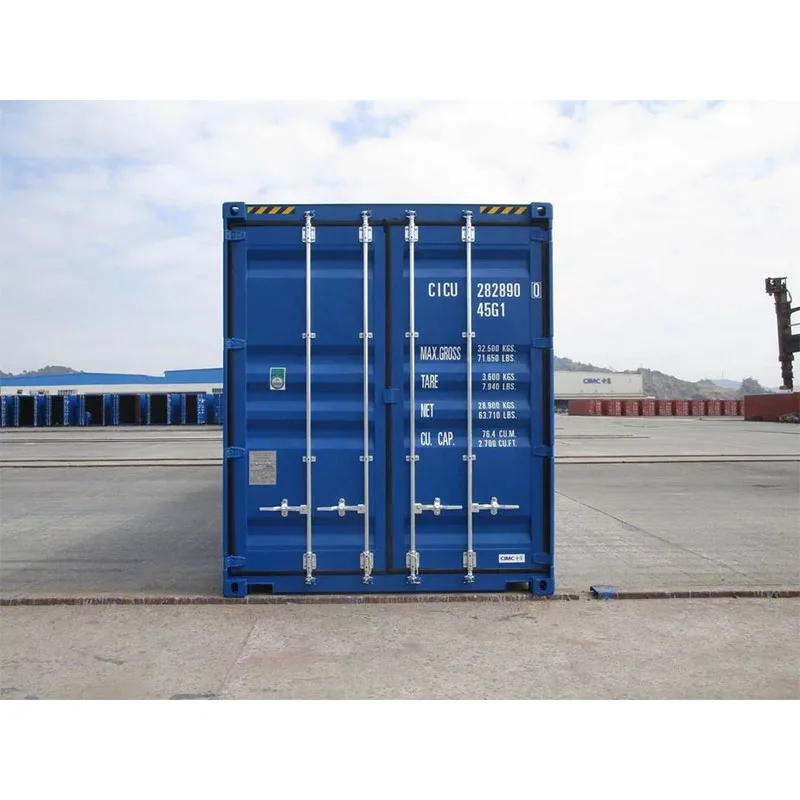 top-level-shipping-container-20-feet-40-feet-40-feet-high-cube