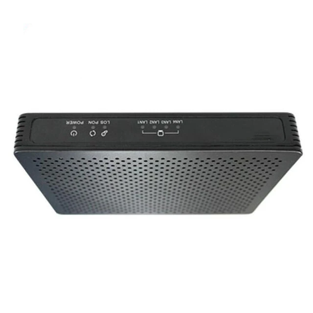 MA5878 ADSL VDSL ONU Modem Supports 10G PON