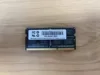 8GB-แล็ปท็อป-DDR4-2666