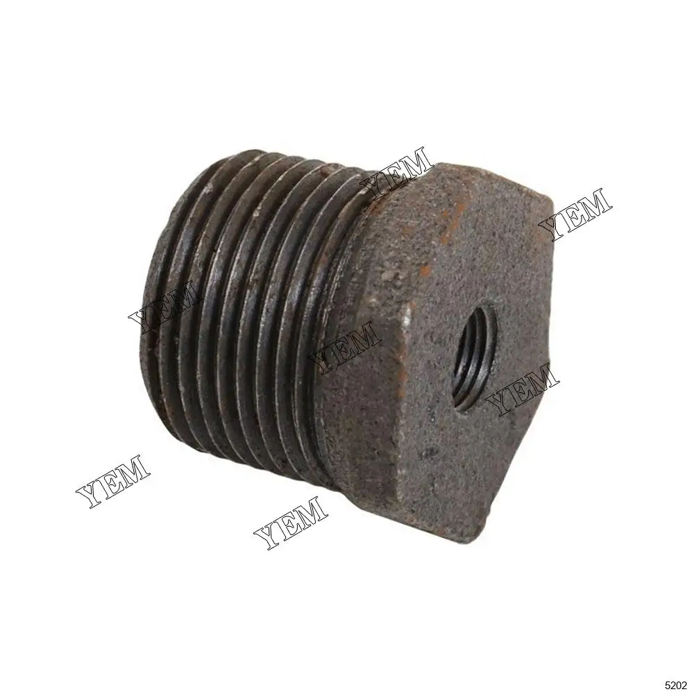 Engine Spare Parts Compatible Supplier Bushing for 473-2370 4732370 Engine Rebuild Kit