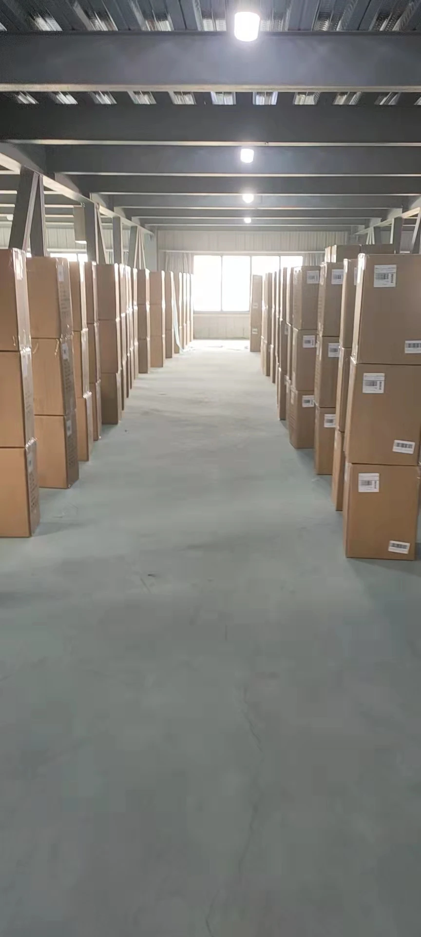 Ningbo Koloer Outdoor Products Co., Ltd. 2