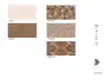 Light Beige