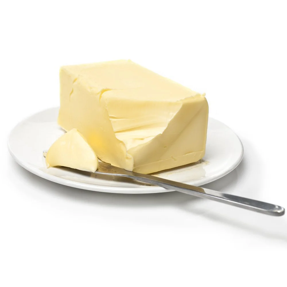 Unsalted Butter 82/margarine Salted Unsalted Butter 82 Buy Unsalted
