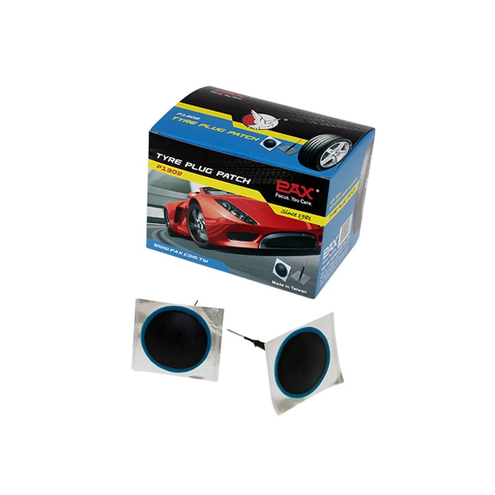 Комплект штепсельной вилки для грибов