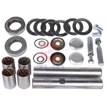 Ｋ―ＫＵＮ Amazon.com: Swing Arm Linkage Bearing Seal Kit for Kawasaki KFX400