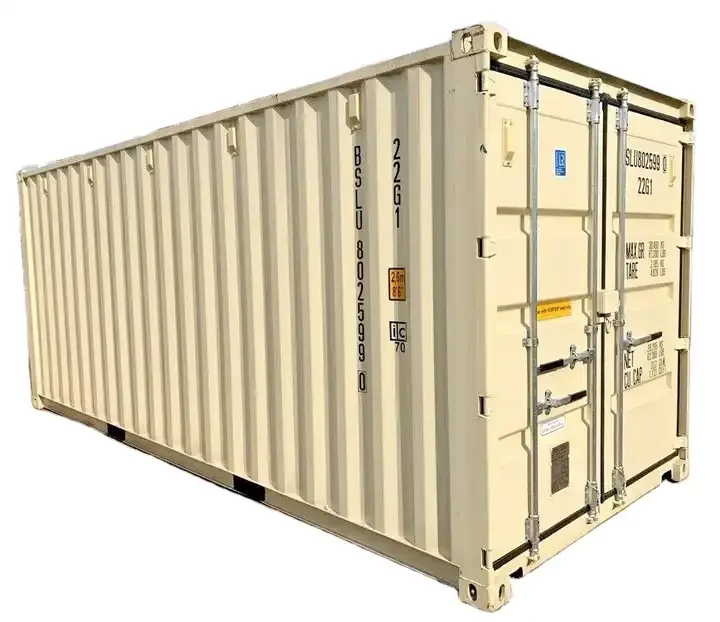 40ft Used Shipping Containers From China Buy Used Shipping Containers