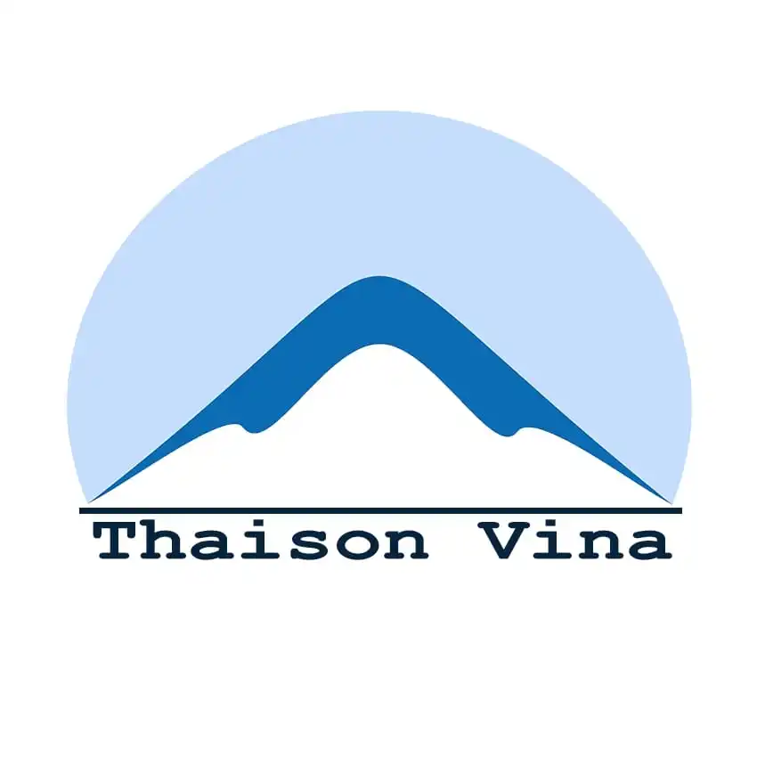 12000dtex Artificial Grass For Outdoor Soccer Synthetic Grass For