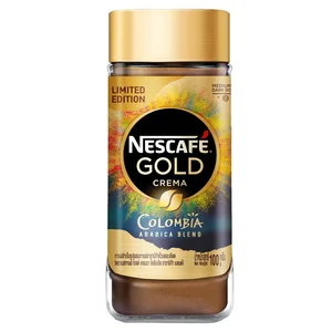 Nes cafe Gold Bulk Purchase for Cafes