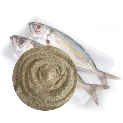High Quality Feed Additives Enhance the Body Immunity Powder for Animal Such As Fish Shrimp Crab Shellfish
