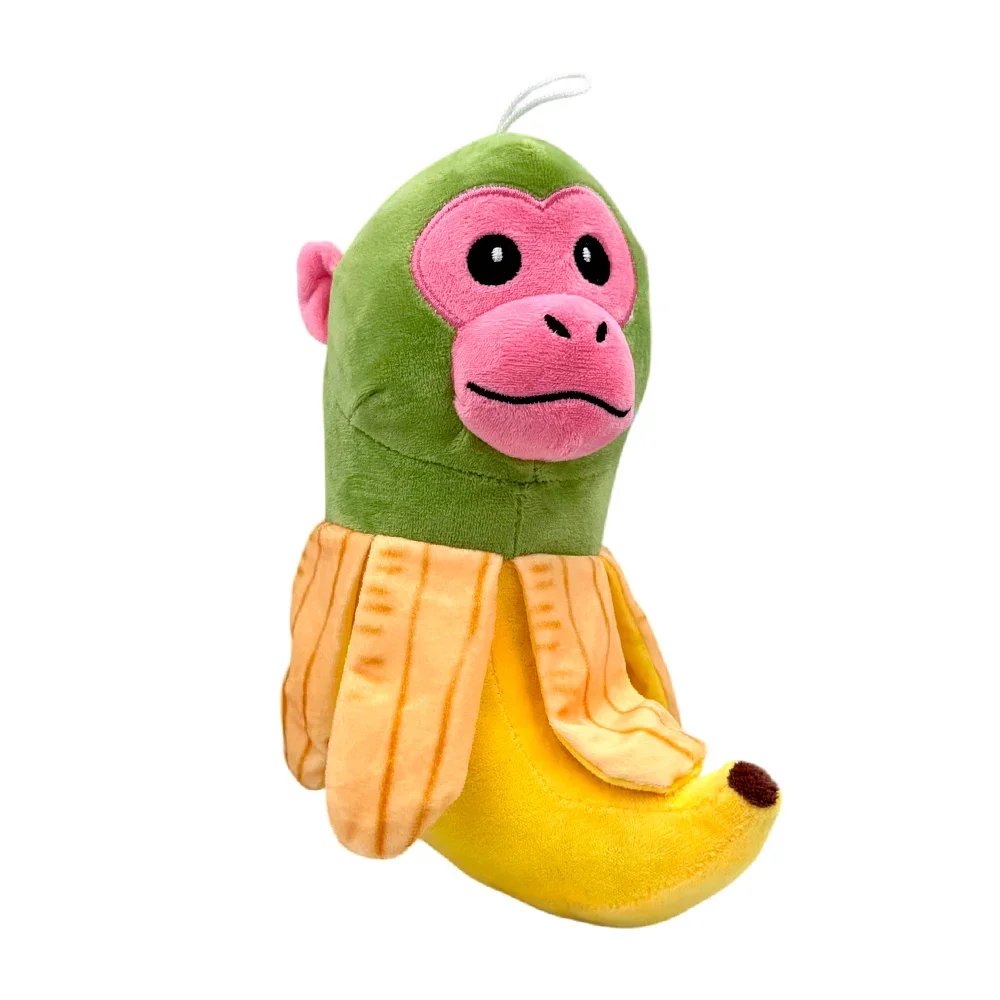 //sc04.alicdn.com/kf/A17df0ed53c35473497bcb222f2a50cf9T/1706159128/A17df0ed53c35473497bcb222f2a50cf9T.png_100x100