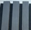 quercia nera
