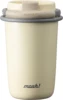 ivory 350ml