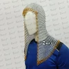 Argent