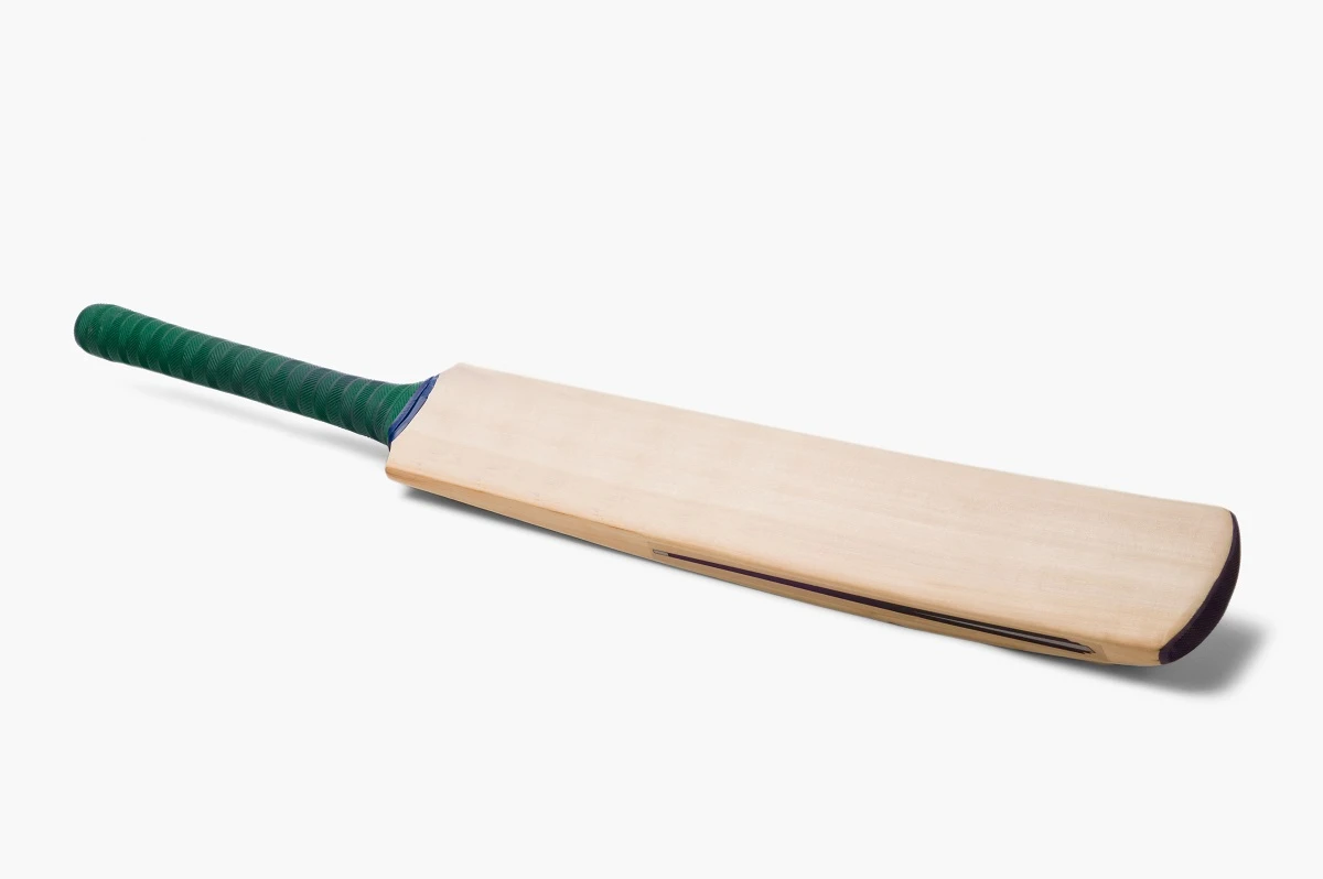 Wholesale Cricket Bat High Quality Wood Tennis Ball Cricket