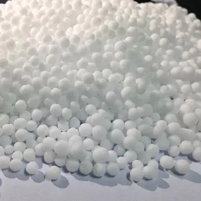 Мочевина 46% Китай мочевина азотное