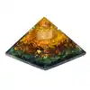 Crystal Image