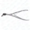 Nasal Specula