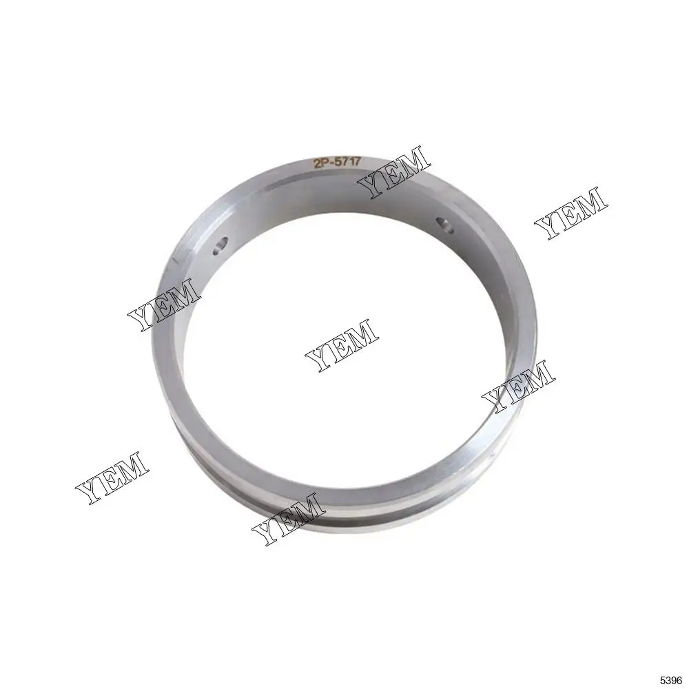 Good Quality 623B 633D Sleeve 2P-5717 2P5717 Engine Parts Factory