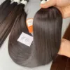 Pelo a granel 3