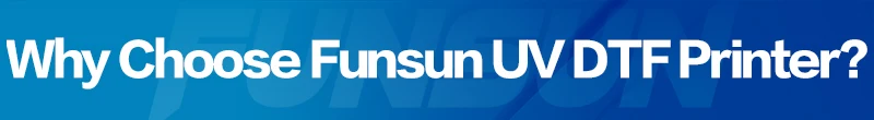 大甩卖发光二极管紫外平板打印机6090紫外DTF打印机纪念品和促销A1 A2 A3瓶手机套紫外打印机