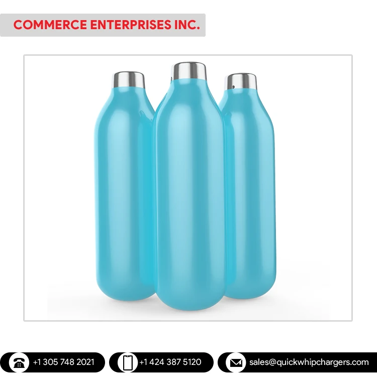 Глобальная поставка, высокое качество, 50 упаковок, 9 г, волшебное зарядное устройство Майами для взбитых кремов для оптовых покупателей