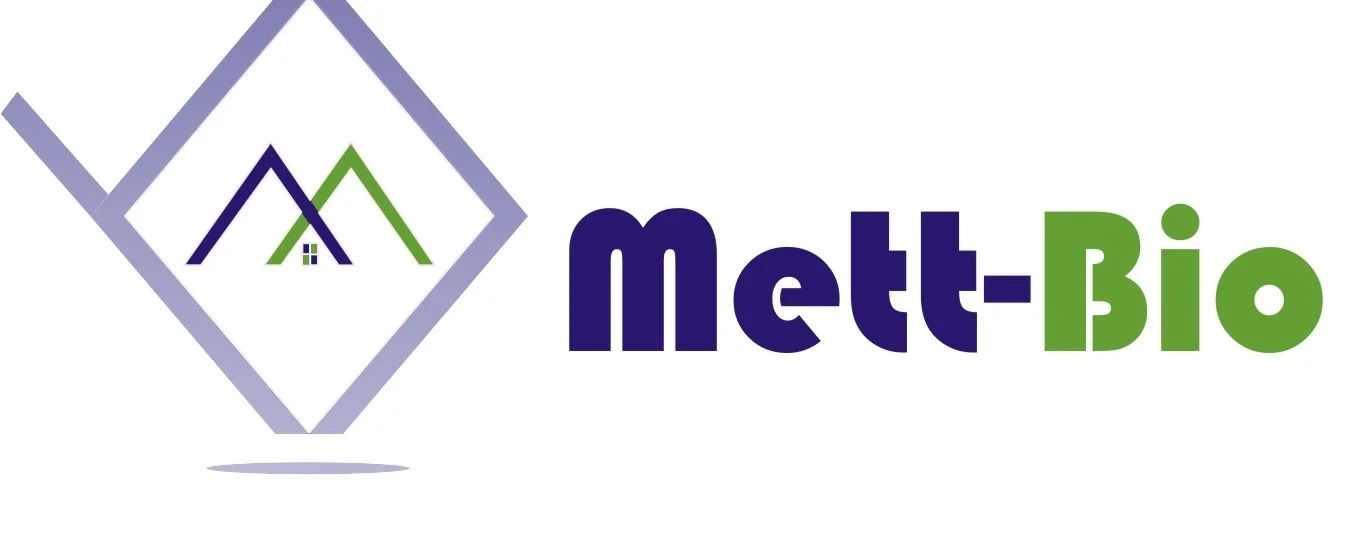 METT-BIO METALLURGICAL TESTING & SERVICES