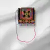 Multi colour