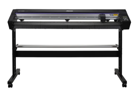 Mimaki CG-ARシリーズ カッティングプロッター CG-60AR/CG-100AR/CG 