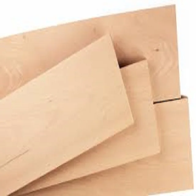 812 Moisture Pine Wood Lumber/pinewood Lumber Buy Beach Wood