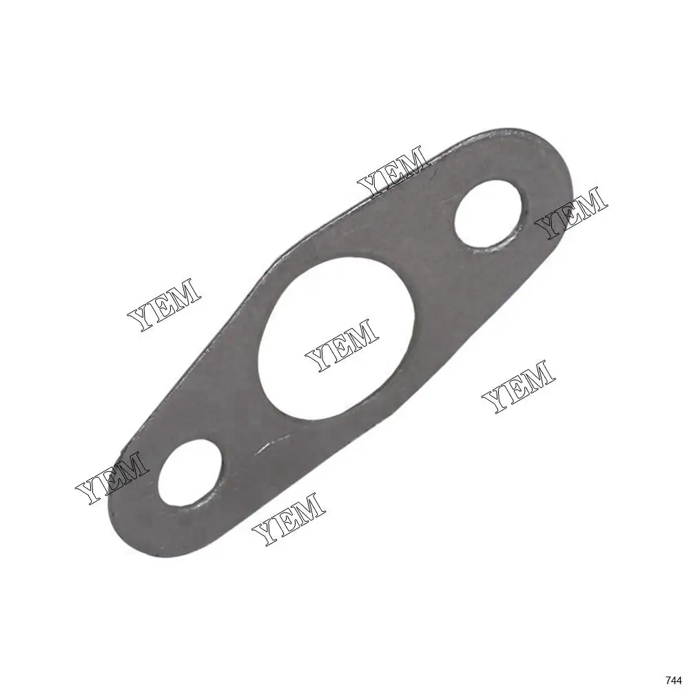 China Wholesale Gasket 388-7458 Fit for 308 307.5 309 306 307 308E2 SR 308E SR 307E 308E CR 308E2SR