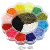 Multicolore