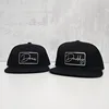 Noir